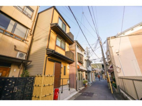 Keiyugyo Yasaka - Vacation STAY 17042v